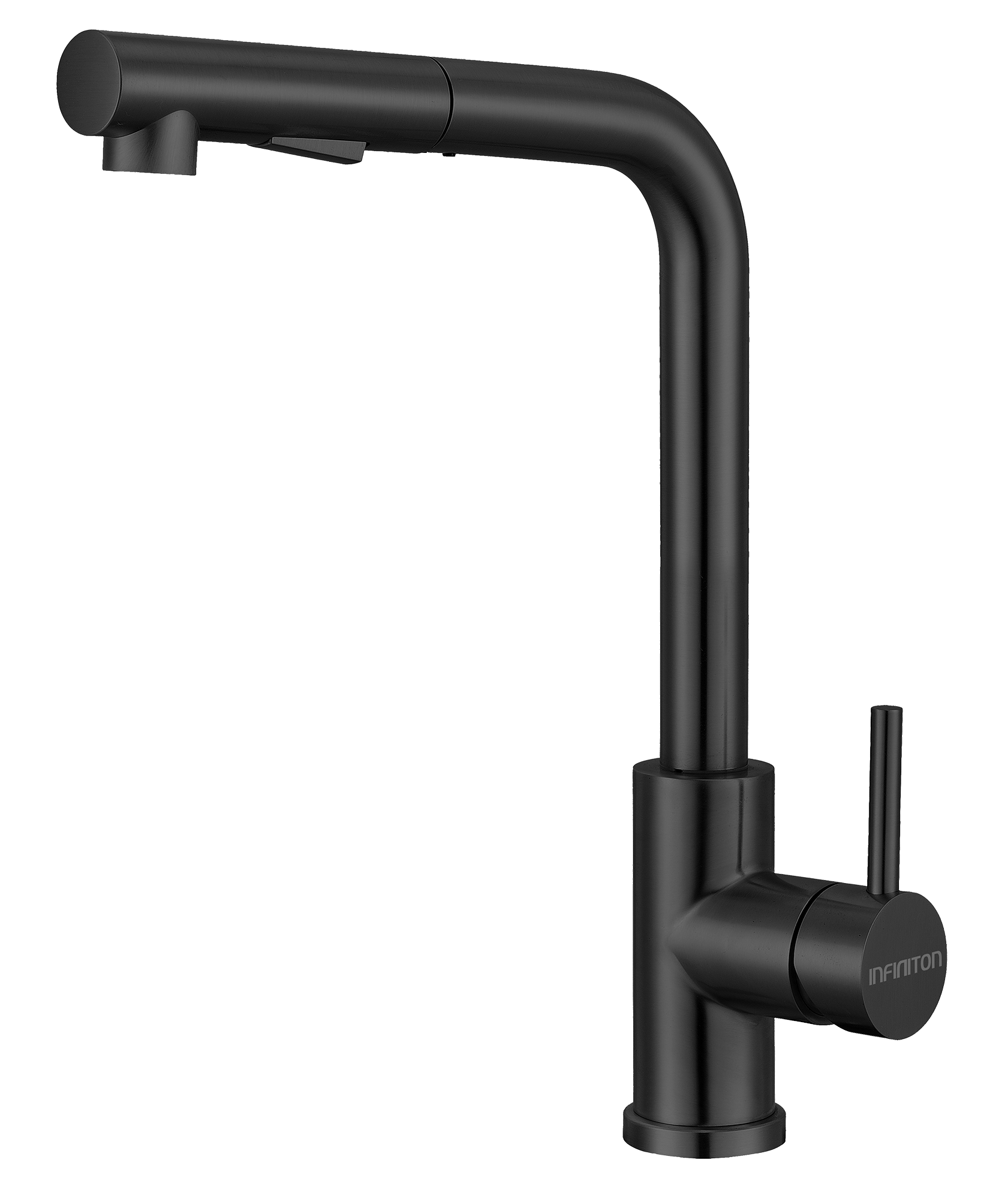 Grifo modelo OlazábalEBK289