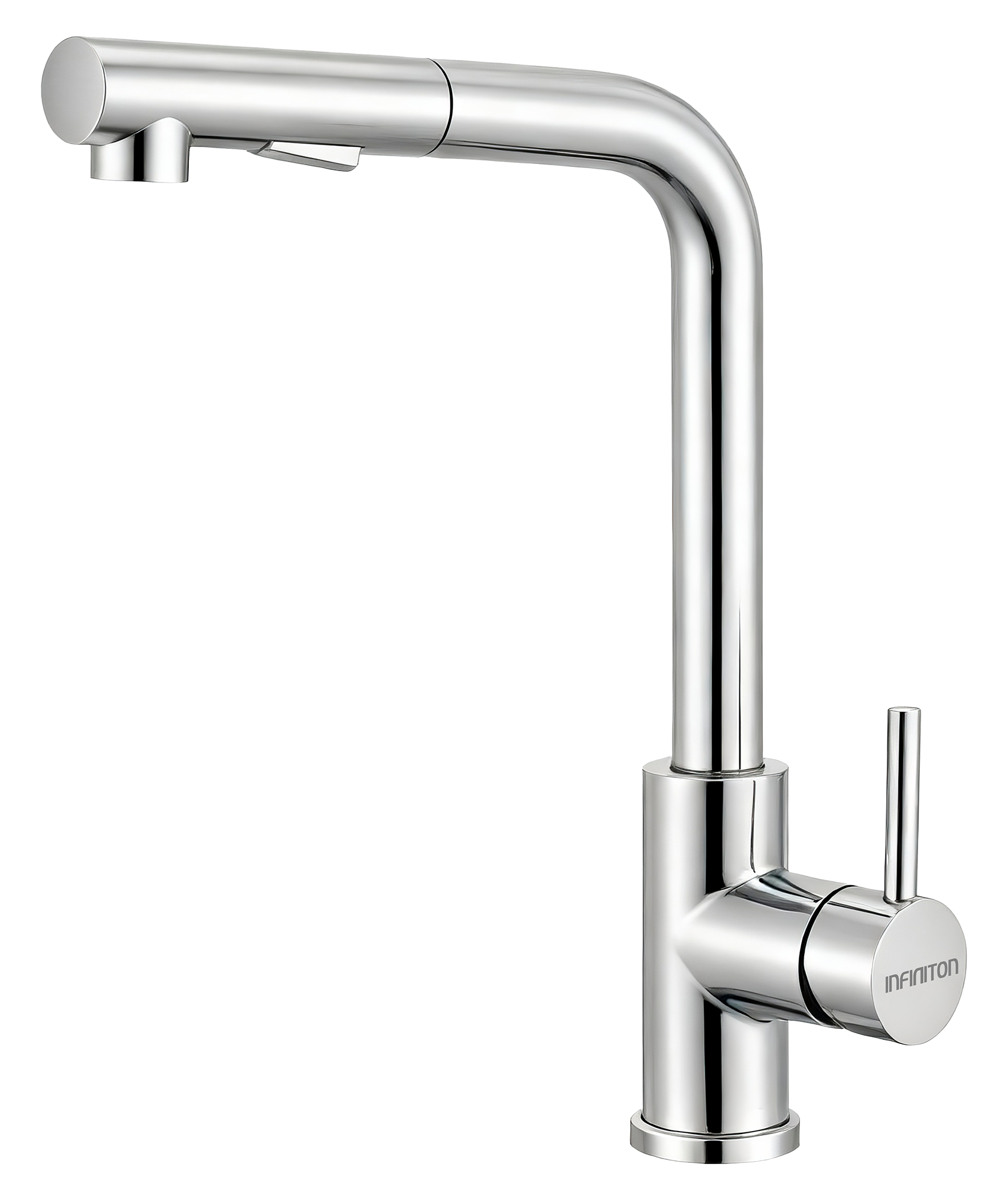 Grifo modelo OlazábalECH289