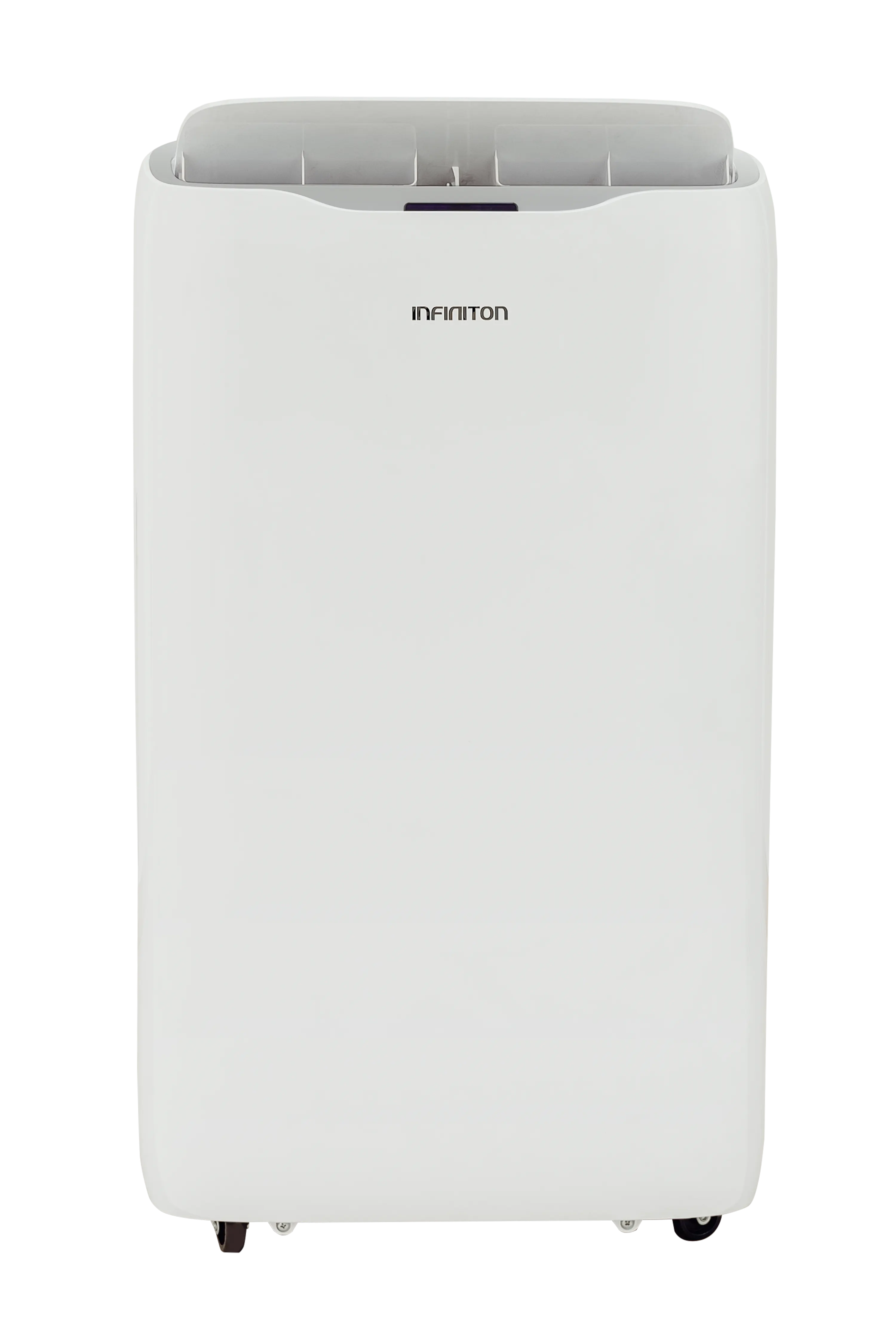 foto PACPX45AW plano frontal