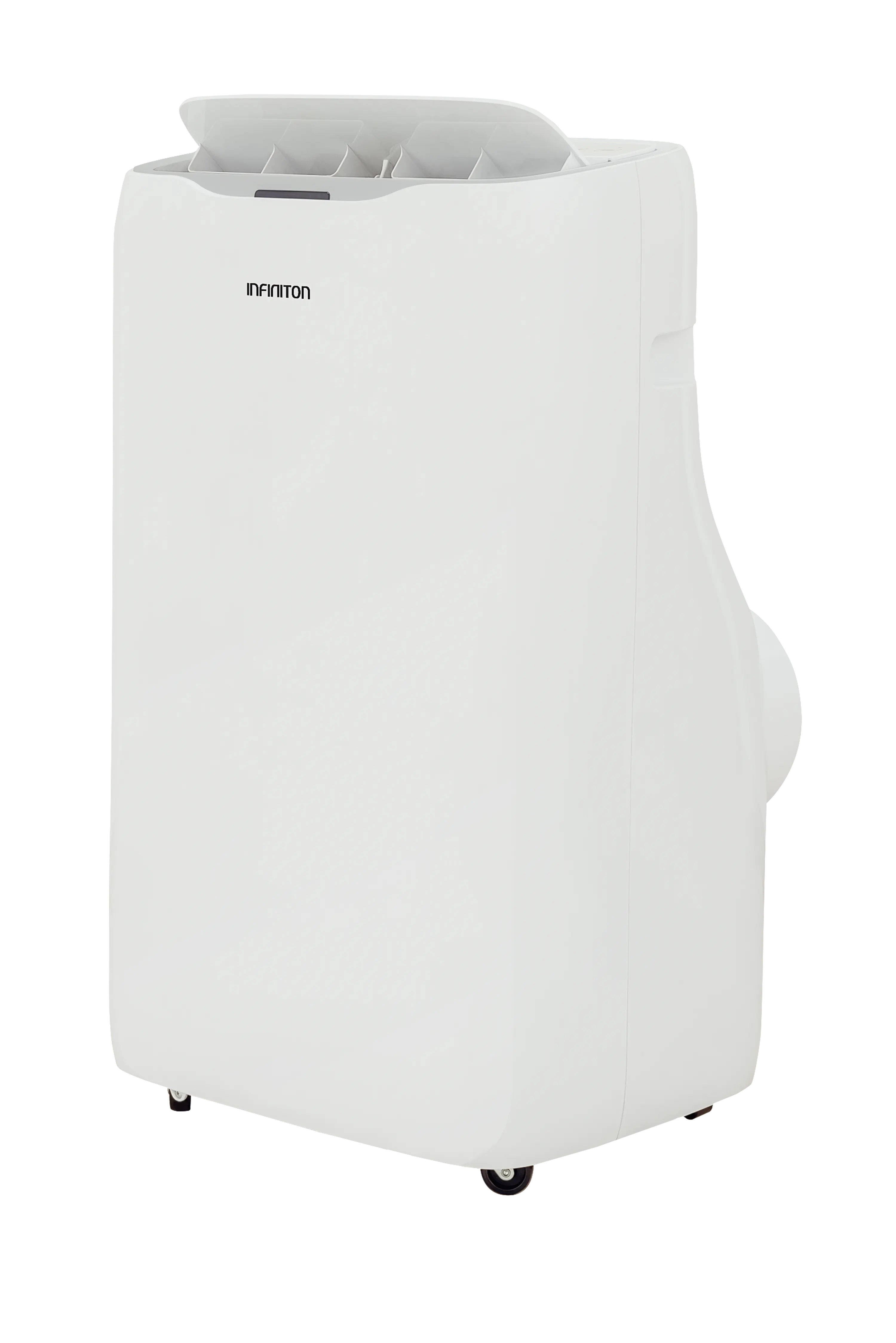 foto PACPX45AW plano derecha