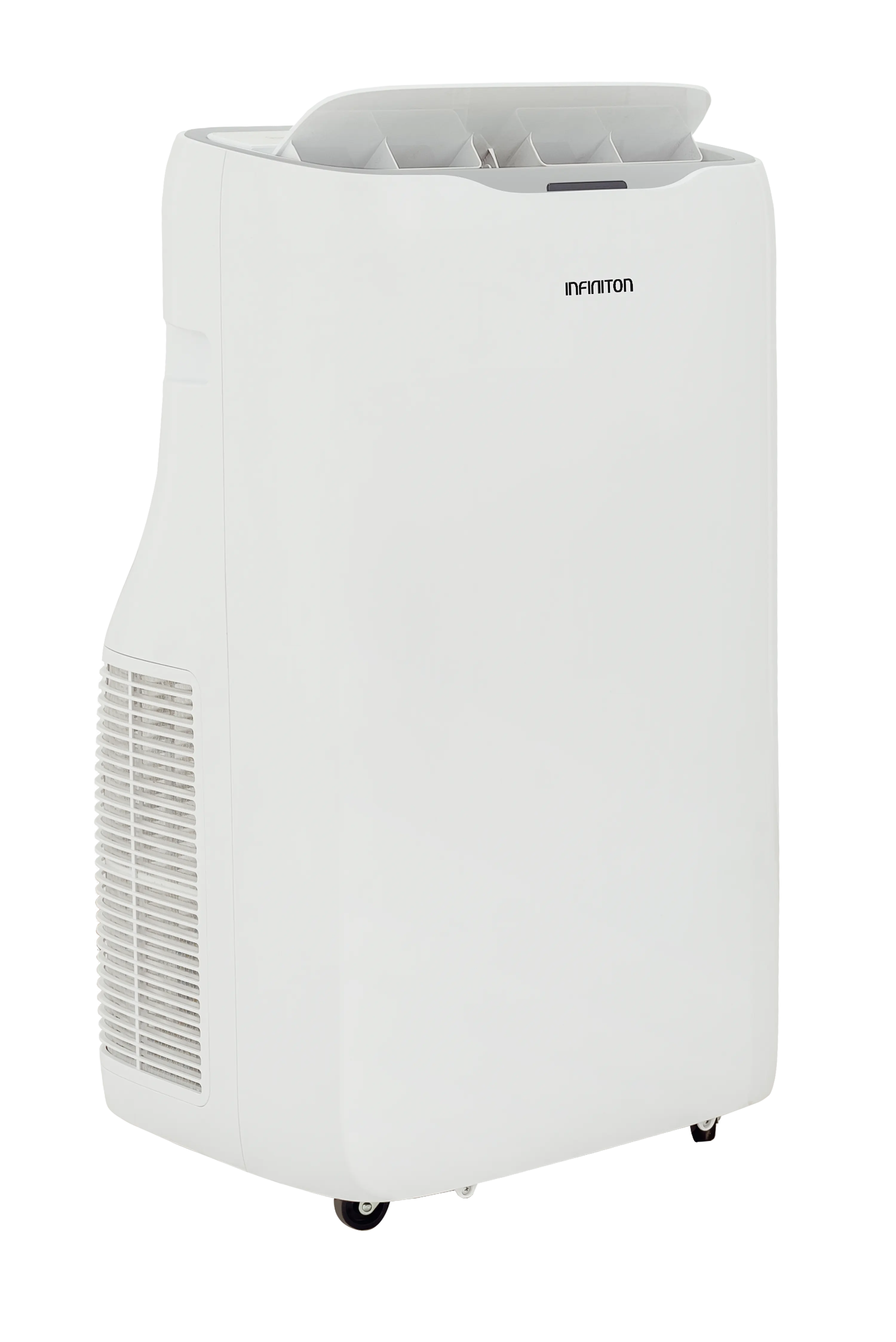 foto PACPX45AW plano izquierda