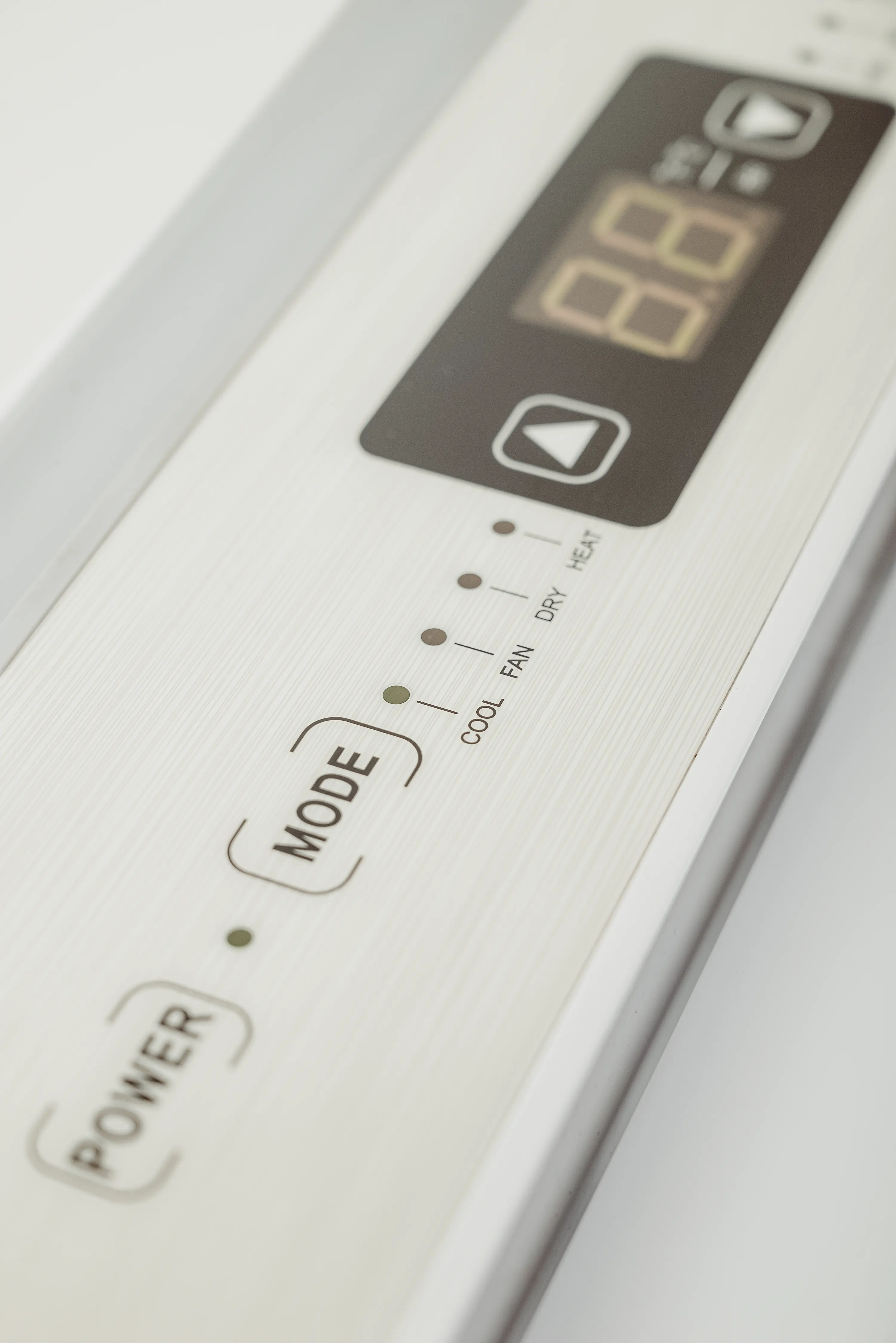 foto detalle del PACPX45AW