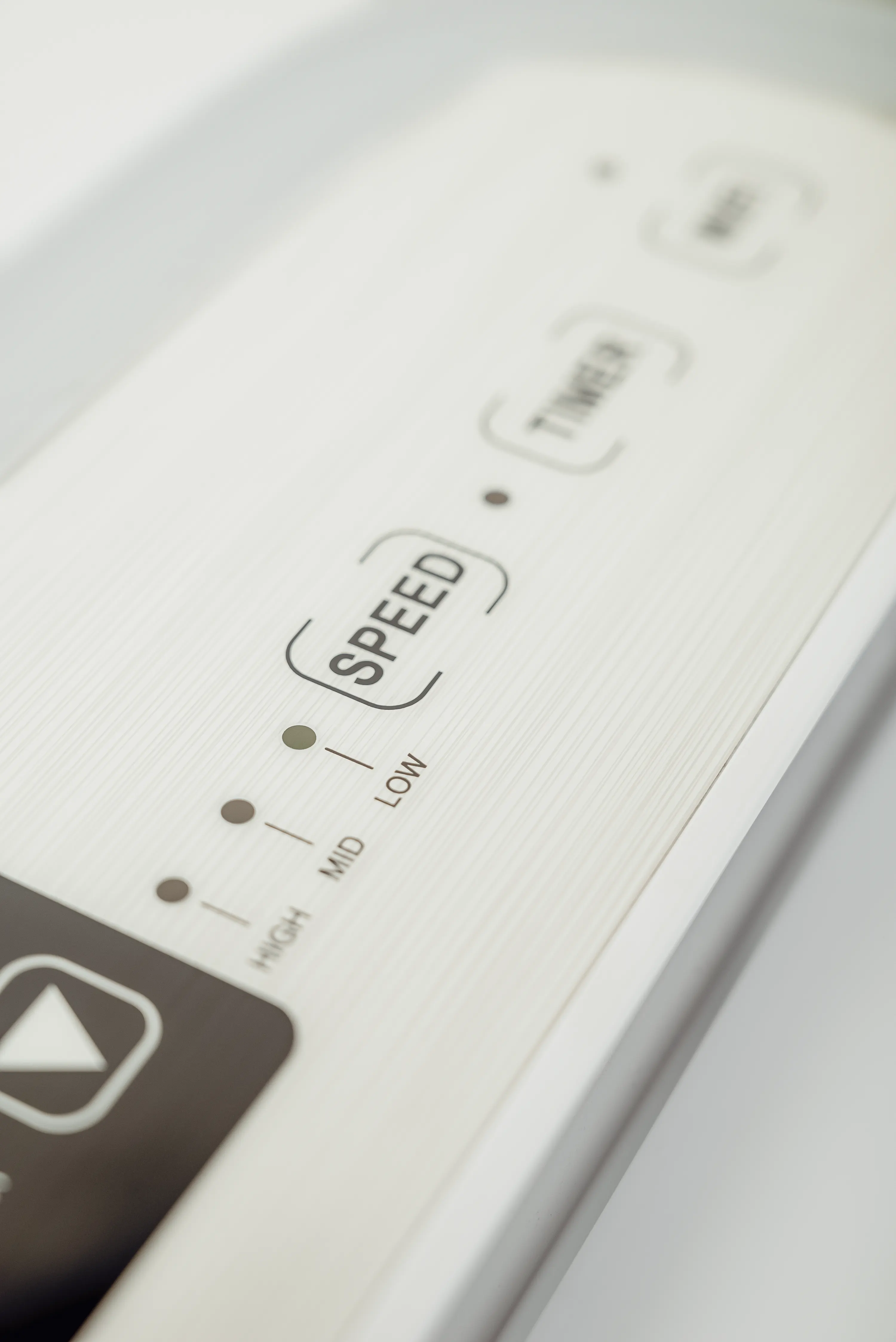 foto detalle del PACPX45AW