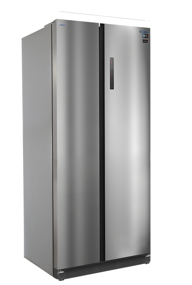 Medidas del modelo SBS-535A93XEB