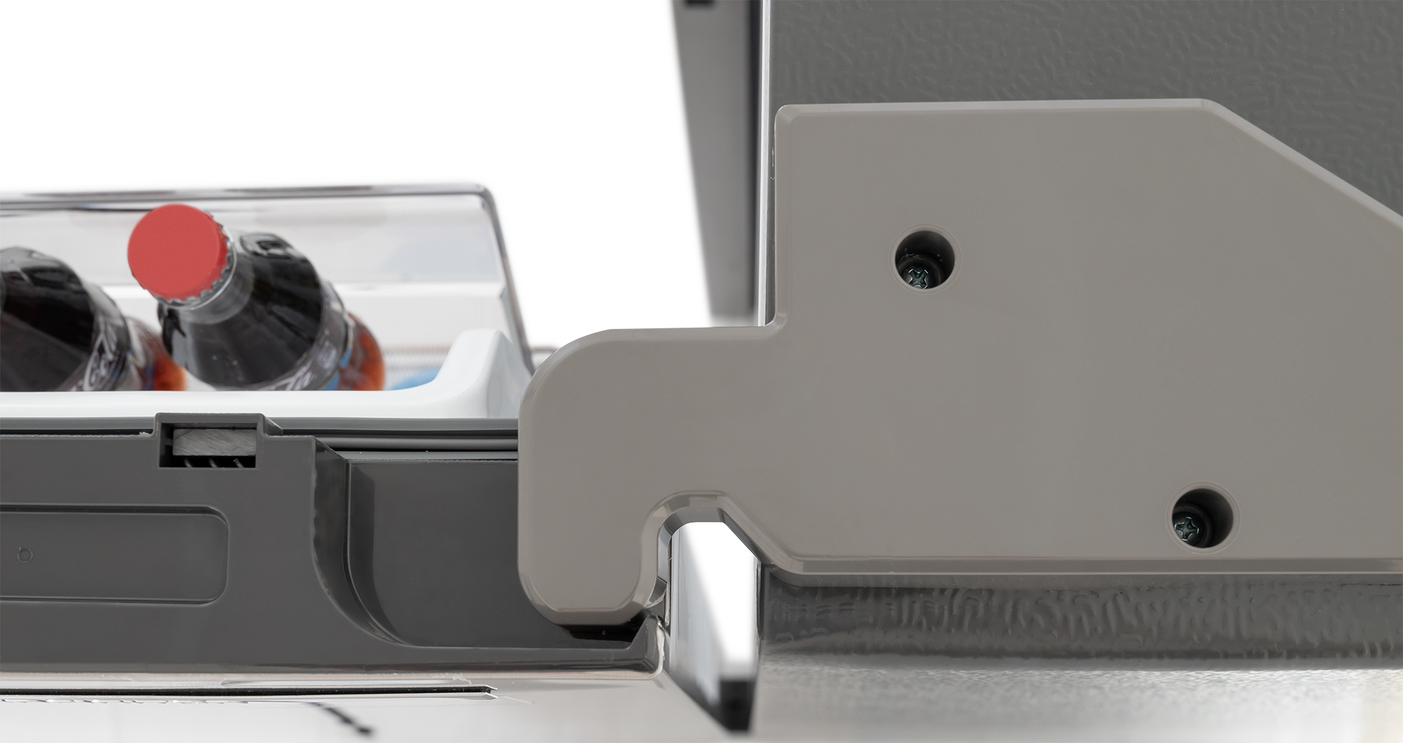 Bisagra del modelo FGC-403C20BDG