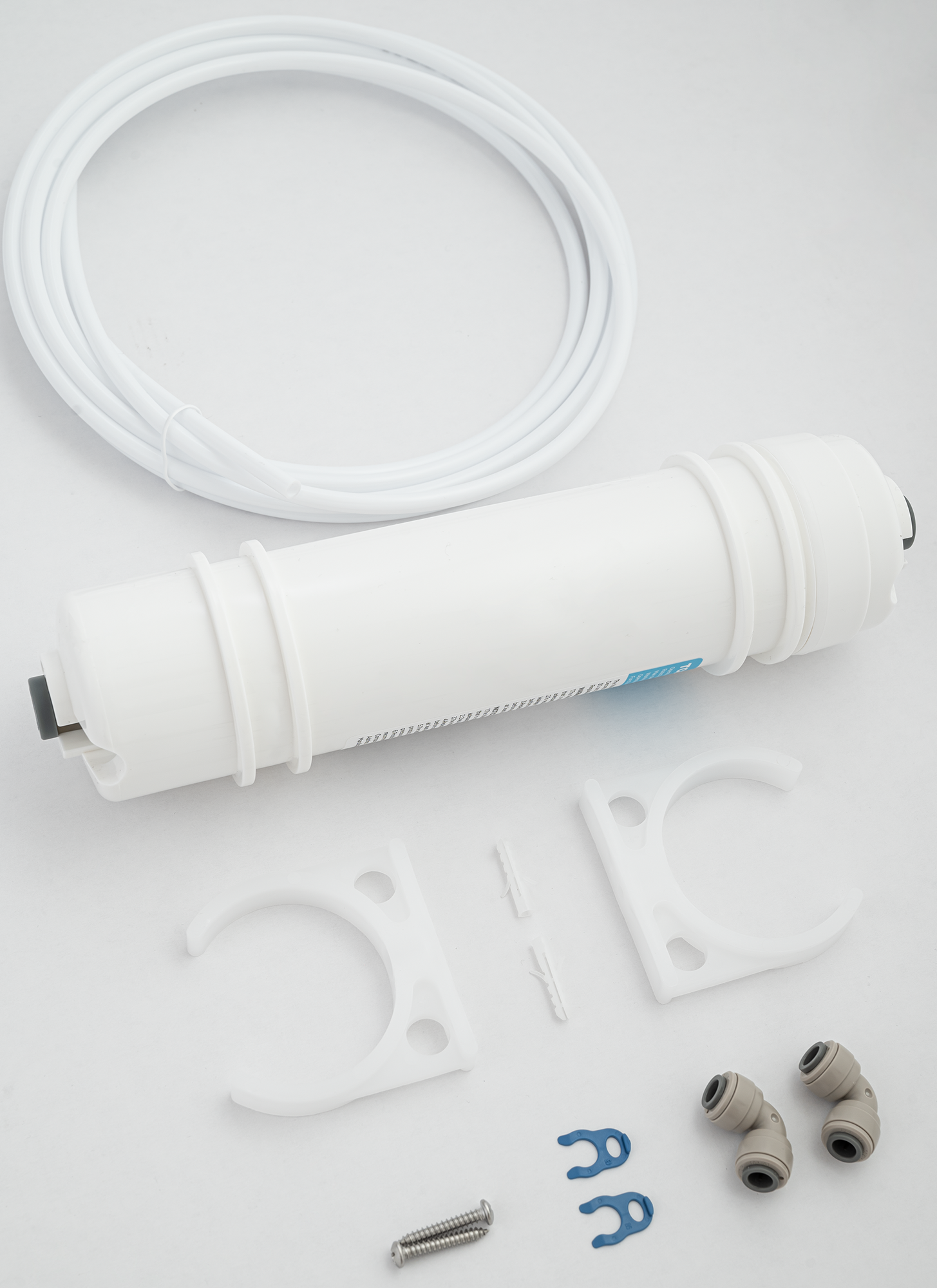 Filtro del agua modelo 4B130-000144