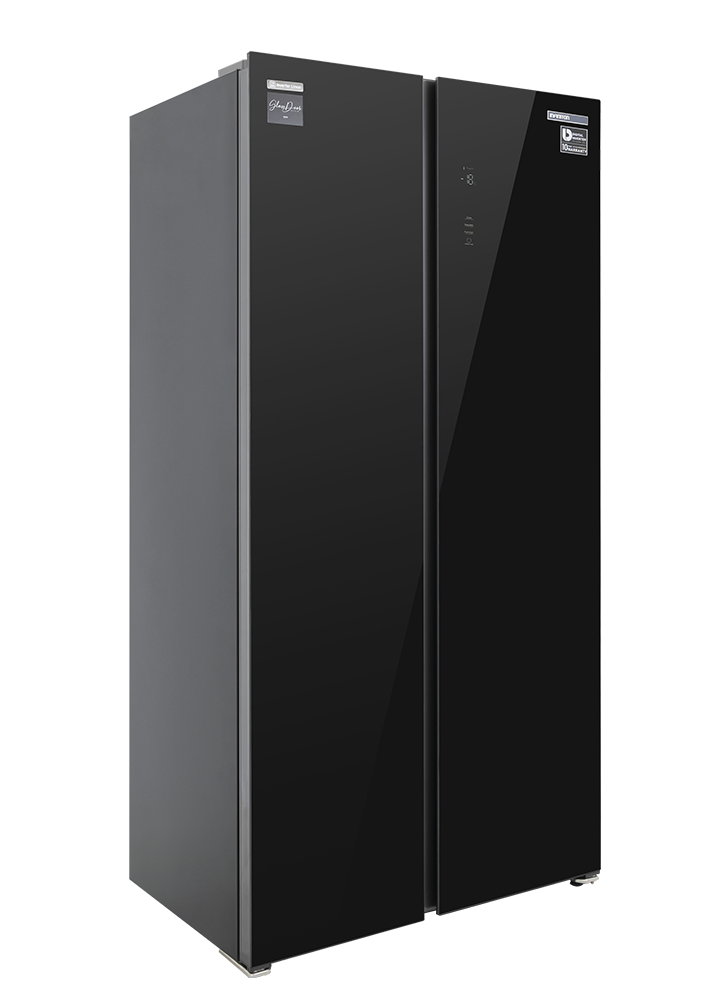 Medidas del modelo SBS-630A85NEG