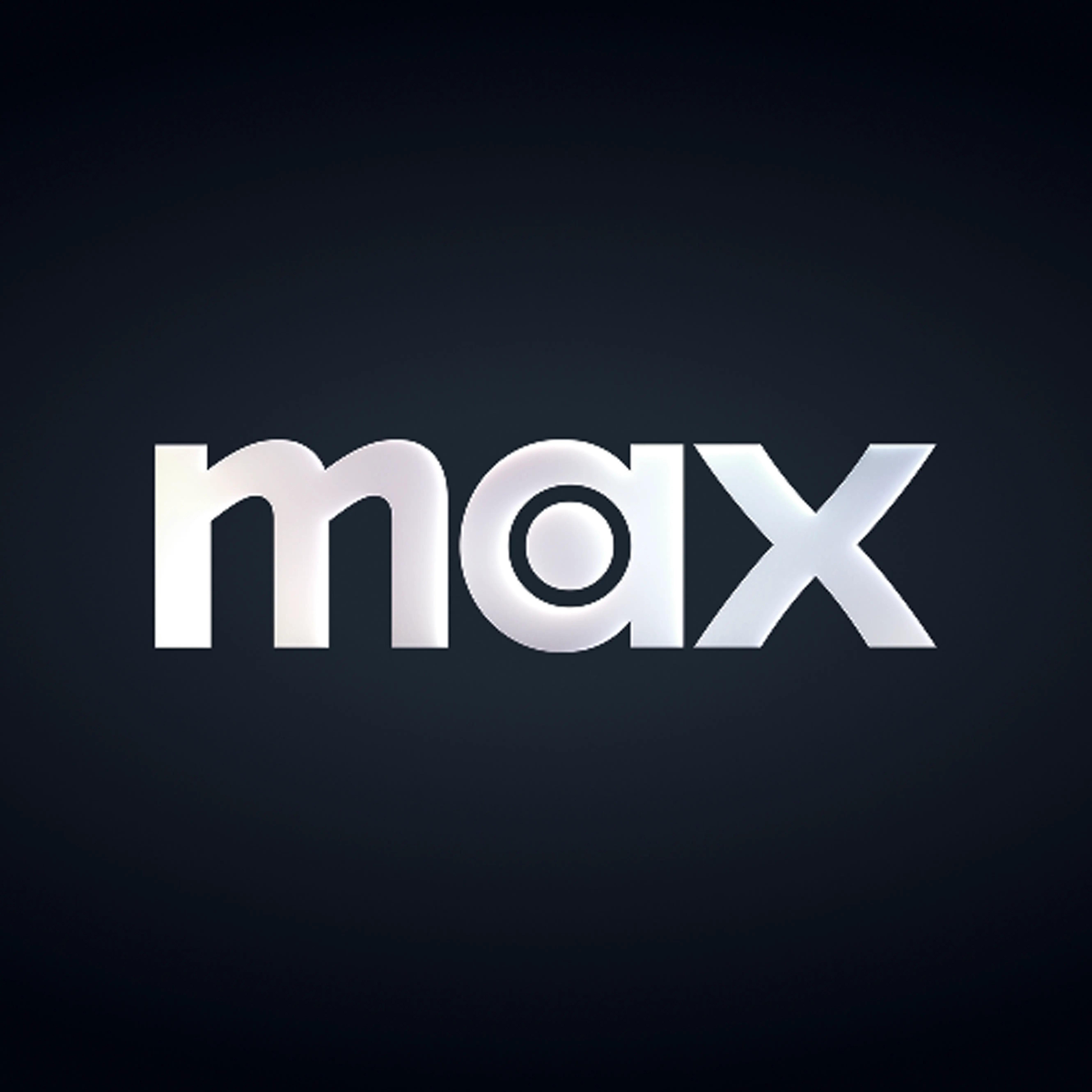 logo APP Max