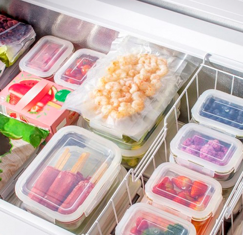 Motor Inverter Quattro