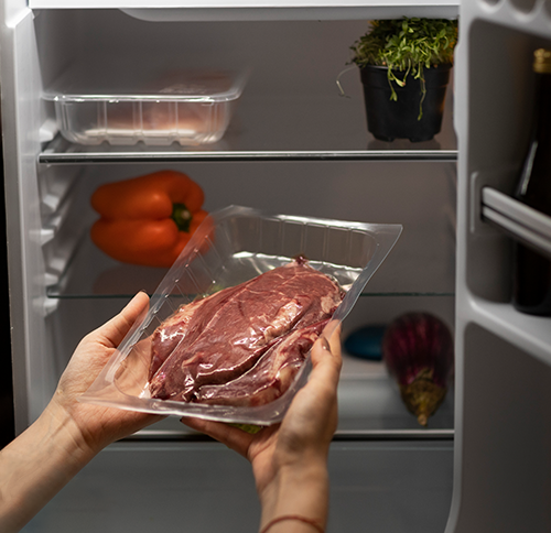 Motor Inverter Quattro