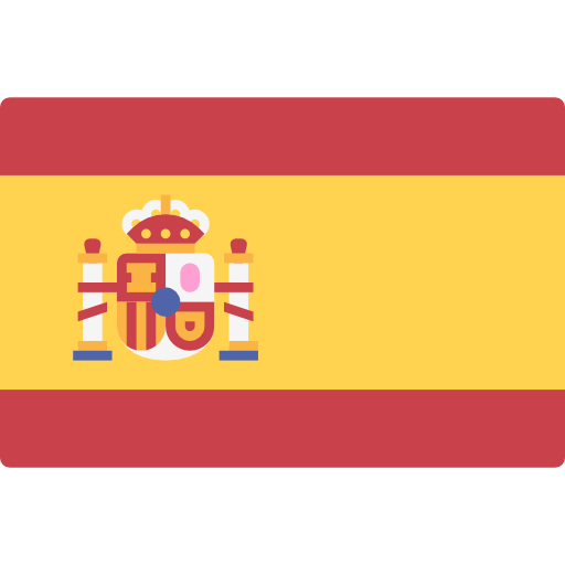 Infiniton España