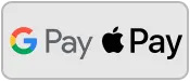 Google/Apple pay