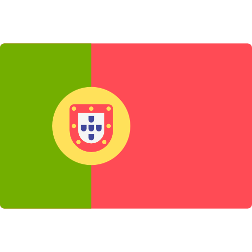 Infiniton Portugal